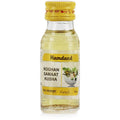 Hamdard Rogan Samaat Kusha Oil | Grocsy