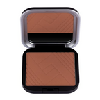 Daily Life Forever52 Cheek Pop Blush - Cpb010 | Grocsy