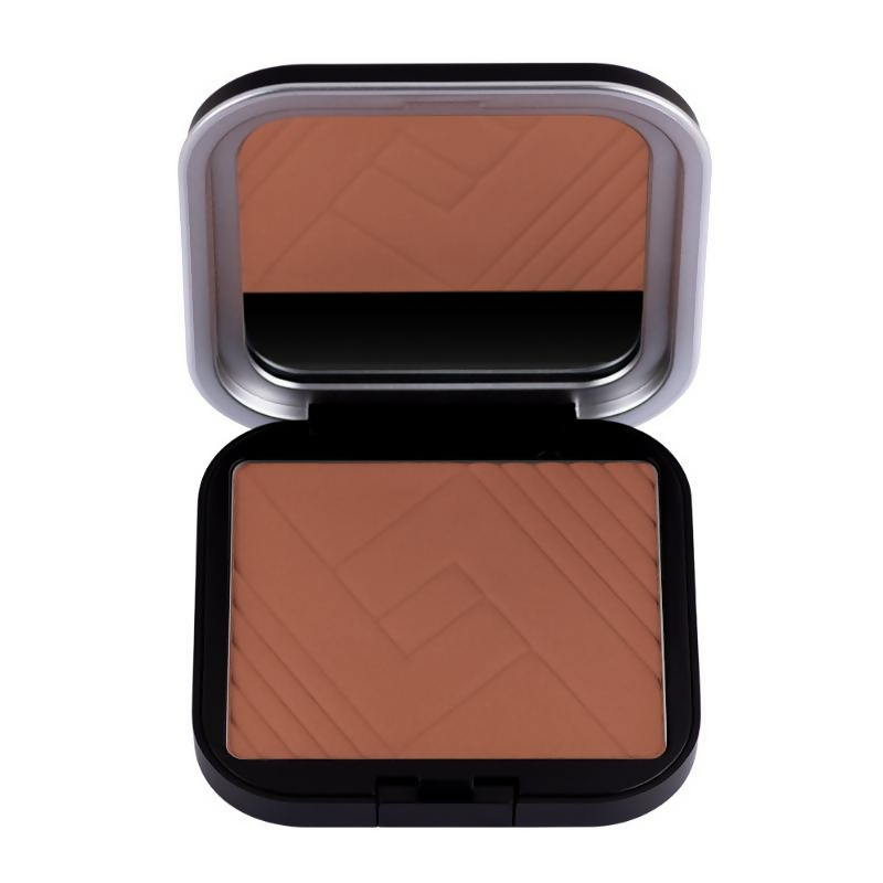 Daily Life Forever52 Cheek Pop Blush - Cpb010 | Grocsy