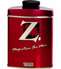 Z Talc Magnetism for Men | Grocsy