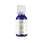 Dark Forest Organic Italian Lemon Essential Oil | Grocsy
