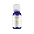 Dark Forest Organic Italian Lemon Essential Oil | Grocsy