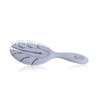 Alps Goodness Wheatstraw Detangler Brush | Grocsy