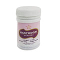 Skm Ayurveda Kasthoori Karuppu | Grocsy
