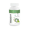 Aayur Cure Immunplus Capsules | Grocsy