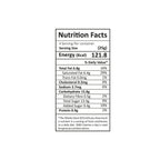 Dibha Rucoks- Kulfi Almond Draggies Chocolate Coated | Grocsy