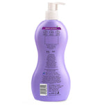 Parachute Advansed Body Lotion Deep Nourish | Grocsy