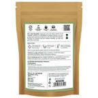 Jiva Ayurveda Skin Tea | Grocsy