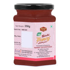 Naimat Litchi Honey | Grocsy