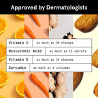 BeBodywise Skin Health Gummies | Grocsy