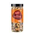 Yum Yum 5 In 1 Panchmeva Jar | Grocsy
