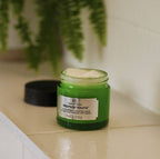 The Body Shop Drops Of Youth Bouncy Sleeping Mask | Grocsy