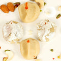 Ghasitaram Ganpati Peda | Grocsy