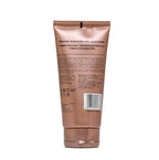 mCaffeine Shimmer Body Butter with Cocoa Butter | Grocsy