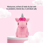 Renee Snowball Lip Balm For Pre-teen Girls | Grocsy