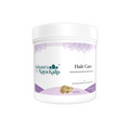Kulsum's Kaya Kalp Hair Care Nourishing Hair Pack For Hair Nourishment & Control Hair Fall | Grocsy