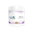 Kulsum's Kaya Kalp Hair Care Nourishing Hair Pack For Hair Nourishment & Control Hair Fall | Grocsy
