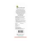 Four Seasons Heart Care Juice | Grocsy