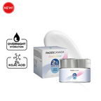 Faces Canada Comfy Glow 2% Kojic Acid Night Cream | Grocsy
