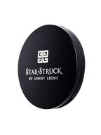 Star Struck by Sunny Leone Compact Powder - 05 Deep | Grocsy