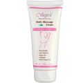 Vigini Natural Actives Bust Breast Body Toner Firming Massage Oil Cream | Grocsy