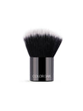 Colorbar Crazy Blending Kabuki Brush | Grocsy