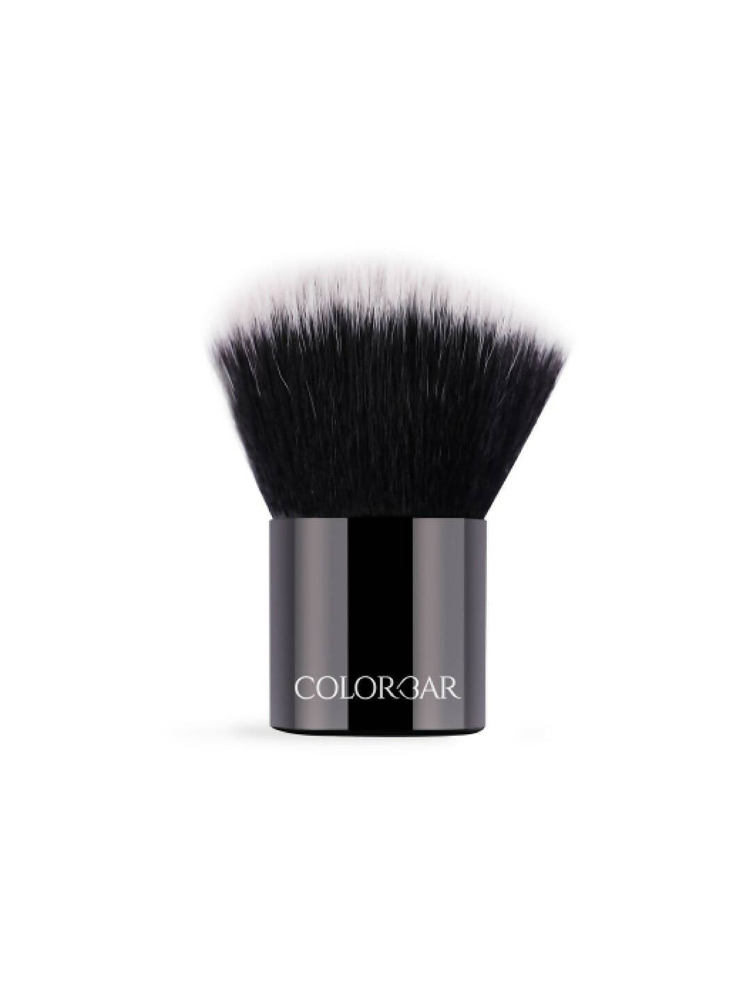Colorbar Crazy Blending Kabuki Brush | Grocsy