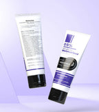 Vandyke Marula Oil 05% Moisturizer | Grocsy