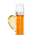 Murad Vitamin C Glycolic Brightening Serum | Grocsy