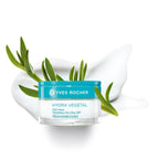 Yves Rocher Hydra Vegetal Moisturizing Gel Cream | Grocsy