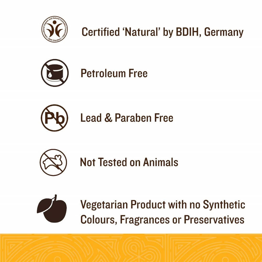 Soultree Cleansing Lotion - Aloe & Rose Water With Skin-Toning Licorice | Grocsy