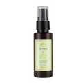 Kama Ayurveda Mini Pure Vetiver Water | Grocsy