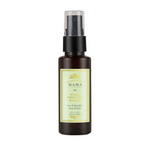 Kama Ayurveda Mini Pure Vetiver Water | Grocsy