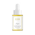 Ras Luxury Oils Argan Pure Plant Beauty Oil | Grocsy