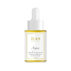Ras Luxury Oils Argan Pure Plant Beauty Oil | Grocsy