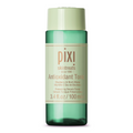 PIXI Antioxidant Tonic (Essence + Toner + Serum) | Grocsy