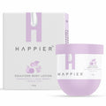 Happier Soulfood Body Lotion | Grocsy