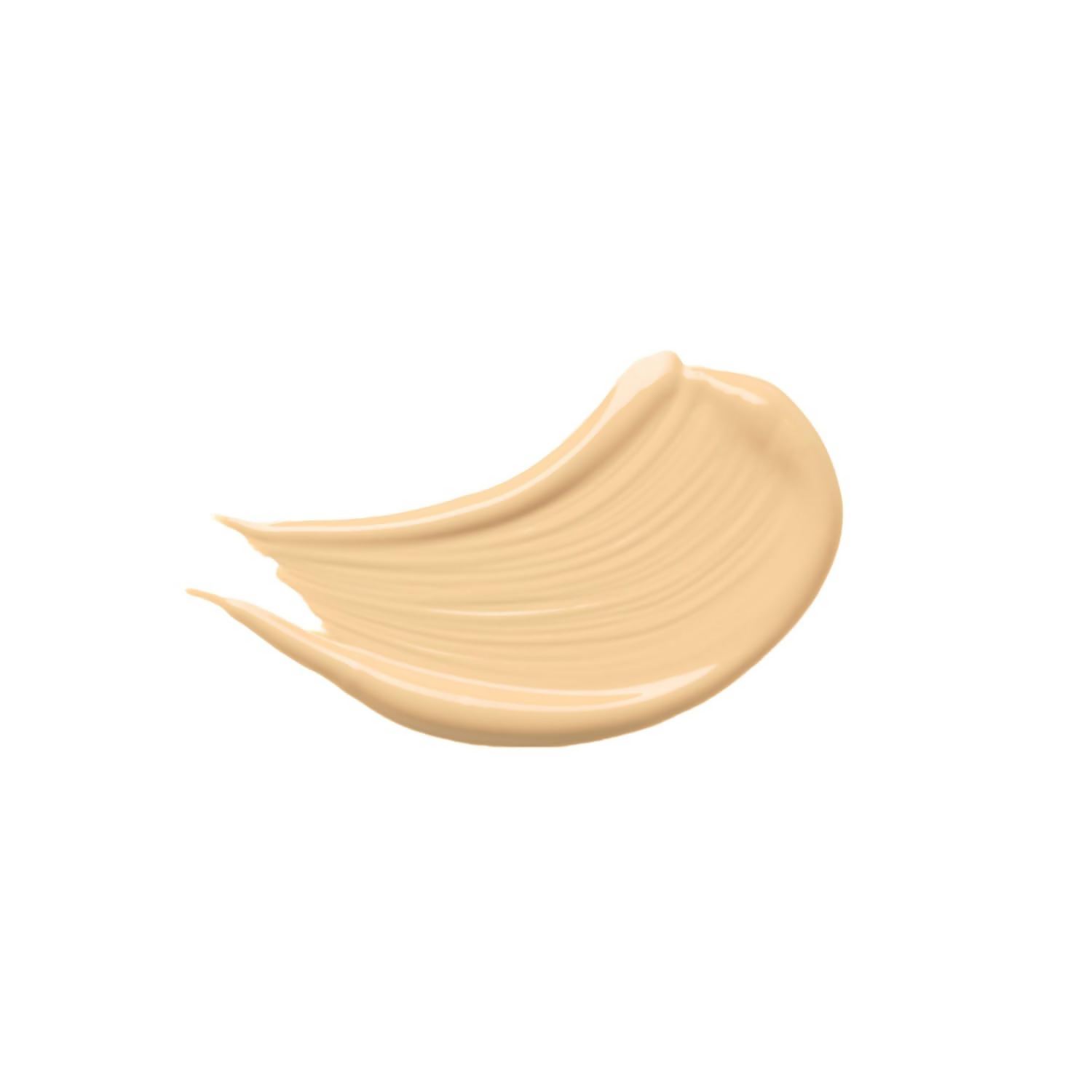 Colors Queen Pure Perfection Foundation – 05 Classic Ivory | Grocsy
