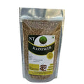 Neeraj Kasni Seed | Grocsy