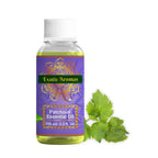 Exotic Aromas Patchouli Essential Oil | Grocsy
