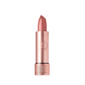 Anastasia Beverly Hills Satin Lipstick - Taupe Beige | Grocsy