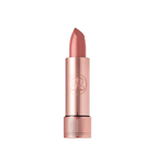 Anastasia Beverly Hills Satin Lipstick - Taupe Beige | Grocsy