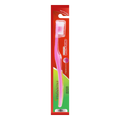 Patanjali Toothbrush (Fresh Active) - T | Grocsy