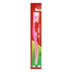 Patanjali Toothbrush (Fresh Active) - T | Grocsy