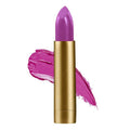 Shahnaz Husain Shalips Plus-Mauve Magic | Grocsy