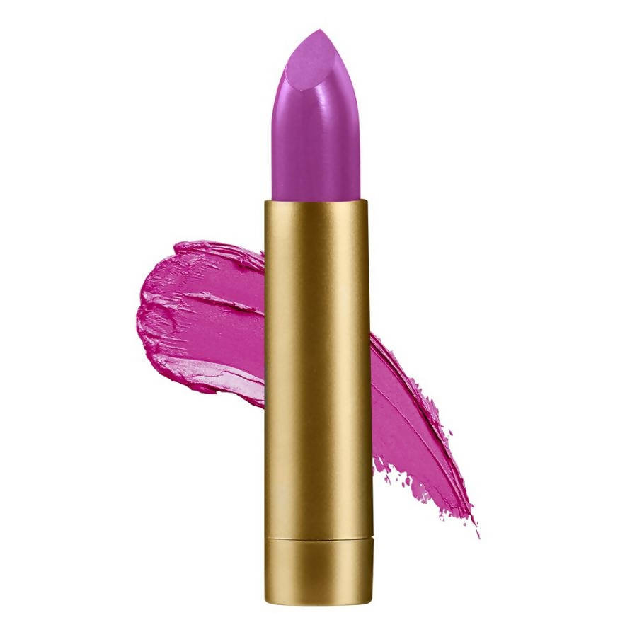 Shahnaz Husain Shalips Plus-Mauve Magic | Grocsy