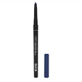 Kiro Hi - Def Soothing Eyeliner Pencil - Sapphire Blue | Grocsy