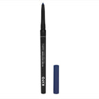 Kiro Hi - Def Soothing Eyeliner Pencil - Sapphire Blue | Grocsy
