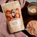 Old School Rituals Activating Bath Salt | Grocsy