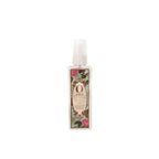 Ohria Ayurveda Rose Facial Mist | Grocsy